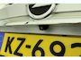 Opel Mokka 1.4 Turbo 140pk Innovation | Navigatie | Parkeersensoren | Camera | Trekhaak | Cruise control | Dealer onderhouden | 19" lichtmetalen velgen | Climate control