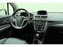 Opel Mokka 1.4 Turbo 140pk Innovation | Navigatie | Parkeersensoren | Camera | Trekhaak | Cruise control | Dealer onderhouden | 19" lichtmetalen velgen | Climate control