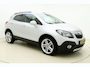 Opel Mokka 1.4 Turbo 140pk Innovation | Navigatie | Parkeersensoren | Camera | Trekhaak | Cruise control | Dealer onderhouden | 19" lichtmetalen velgen | Climate control