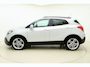 Opel Mokka 1.4 Turbo 140pk Innovation | Navigatie | Parkeersensoren | Camera | Trekhaak | Cruise control | Dealer onderhouden | 19" lichtmetalen velgen | Climate control