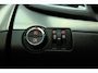 Opel Mokka 1.4 Turbo 140pk Innovation | Navigatie | Parkeersensoren | Camera | Trekhaak | Cruise control | Dealer onderhouden | 19" lichtmetalen velgen | Climate control