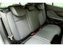 Opel Mokka 1.4 Turbo 140pk Innovation | Navigatie | Parkeersensoren | Camera | Trekhaak | Cruise control | Dealer onderhouden | 19" lichtmetalen velgen | Climate control