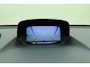 Opel Mokka 1.4 Turbo 140pk Innovation | Navigatie | Parkeersensoren | Camera | Trekhaak | Cruise control | Dealer onderhouden | 19" lichtmetalen velgen | Climate control