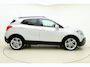 Opel Mokka 1.4 Turbo 140pk Innovation | Navigatie | Parkeersensoren | Camera | Trekhaak | Cruise control | Dealer onderhouden | 19" lichtmetalen velgen | Climate control