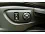 Opel Mokka 1.4 Turbo 140pk Innovation | Navigatie | Parkeersensoren | Camera | Trekhaak | Cruise control | Dealer onderhouden | 19" lichtmetalen velgen | Climate control