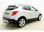 Opel Mokka 1.4 Turbo 140pk Innovation | Navigatie | Parkeersensoren | Camera | Trekhaak | Cruise control | Dealer onderhouden | 19" lichtmetalen velgen | Climate control