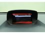 Opel Mokka 1.4 Turbo 140pk Innovation | Navigatie | Parkeersensoren | Camera | Trekhaak | Cruise control | Dealer onderhouden | 19" lichtmetalen velgen | Climate control