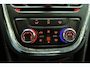 Opel Mokka 1.4 Turbo 140pk Innovation | Navigatie | Parkeersensoren | Camera | Trekhaak | Cruise control | Dealer onderhouden | 19" lichtmetalen velgen | Climate control