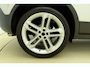 Opel Mokka 1.4 Turbo 140pk Innovation | Navigatie | Parkeersensoren | Camera | Trekhaak | Cruise control | Dealer onderhouden | 19" lichtmetalen velgen | Climate control
