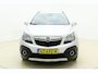 Opel Mokka 1.4 Turbo 140pk Innovation | Navigatie | Parkeersensoren | Camera | Trekhaak | Cruise control | Dealer onderhouden | 19" lichtmetalen velgen | Climate control