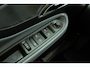 Opel Mokka 1.4 Turbo 140pk Innovation | Navigatie | Parkeersensoren | Camera | Trekhaak | Cruise control | Dealer onderhouden | 19" lichtmetalen velgen | Climate control