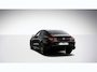 Mercedes-Benz C-klasse 400 4MATIC Launch Edition 94 kWh Mercedes-Benz C 400 4MATIC Launch Edition