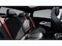 Mercedes-Benz C-klasse 400 4MATIC Launch Edition 94 kWh Mercedes-Benz C 400 4MATIC Launch Edition