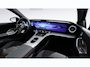 Mercedes-Benz C-klasse 400 4MATIC Launch Edition 94 kWh Mercedes-Benz C 400 4MATIC Launch Edition