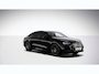 Mercedes-Benz C-klasse 400 4MATIC Launch Edition 94 kWh Mercedes-Benz C 400 4MATIC Launch Edition