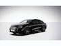 Mercedes-Benz C-klasse 400 4MATIC Launch Edition 94 kWh Mercedes-Benz C 400 4MATIC Launch Edition