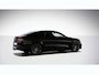 Mercedes-Benz C-klasse 400 4MATIC Launch Edition 94 kWh Mercedes-Benz C 400 4MATIC Launch Edition