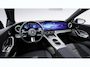 Mercedes-Benz C-klasse 400 4MATIC Launch Edition 94 kWh Mercedes-Benz C 400 4MATIC Launch Edition