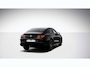 Mercedes-Benz C-klasse 400 4MATIC Launch Edition 94 kWh Mercedes-Benz C 400 4MATIC Launch Edition