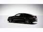 Mercedes-Benz C-klasse 400 4MATIC Launch Edition 94 kWh Mercedes-Benz C 400 4MATIC Launch Edition