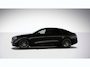 Mercedes-Benz C-klasse 400 4MATIC Launch Edition 94 kWh Mercedes-Benz C 400 4MATIC Launch Edition