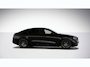 Mercedes-Benz C-klasse 400 4MATIC Launch Edition 94 kWh Mercedes-Benz C 400 4MATIC Launch Edition
