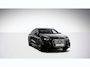 Mercedes-Benz C-klasse 400 4MATIC Launch Edition 94 kWh Mercedes-Benz C 400 4MATIC Launch Edition