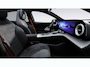 Mercedes-Benz C-klasse 400 4MATIC Launch Edition 94 kWh Mercedes-Benz C 400 4MATIC Launch Edition