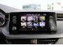 Skoda Kamiq 1.0 TSI AMBITION APPLE CARPLAY|TREKHAAK|PARK ASSIST|ZEER MOOIE STAAT