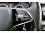 Skoda Kamiq 1.0 TSI AMBITION APPLE CARPLAY|TREKHAAK|PARK ASSIST|ZEER MOOIE STAAT