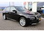 Skoda Kamiq 1.0 TSI AMBITION APPLE CARPLAY|TREKHAAK|PARK ASSIST|ZEER MOOIE STAAT
