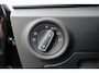 Skoda Kamiq 1.0 TSI AMBITION APPLE CARPLAY|TREKHAAK|PARK ASSIST|ZEER MOOIE STAAT