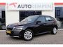 Skoda Kamiq 1.0 TSI AMBITION APPLE CARPLAY|TREKHAAK|PARK ASSIST|ZEER MOOIE STAAT