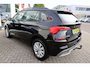 Skoda Kamiq 1.0 TSI AMBITION APPLE CARPLAY|TREKHAAK|PARK ASSIST|ZEER MOOIE STAAT
