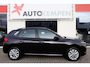 Skoda Kamiq 1.0 TSI AMBITION APPLE CARPLAY|TREKHAAK|PARK ASSIST|ZEER MOOIE STAAT