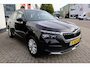 Skoda Kamiq 1.0 TSI AMBITION APPLE CARPLAY|TREKHAAK|PARK ASSIST|ZEER MOOIE STAAT