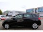 Skoda Kamiq 1.0 TSI AMBITION APPLE CARPLAY|TREKHAAK|PARK ASSIST|ZEER MOOIE STAAT