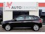 Skoda Kamiq 1.0 TSI AMBITION APPLE CARPLAY|TREKHAAK|PARK ASSIST|ZEER MOOIE STAAT