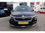 Skoda Kamiq 1.0 TSI AMBITION APPLE CARPLAY|TREKHAAK|PARK ASSIST|ZEER MOOIE STAAT