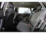 Skoda Kamiq 1.0 TSI AMBITION APPLE CARPLAY|TREKHAAK|PARK ASSIST|ZEER MOOIE STAAT
