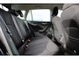 Skoda Kamiq 1.0 TSI AMBITION APPLE CARPLAY|TREKHAAK|PARK ASSIST|ZEER MOOIE STAAT