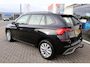Skoda Kamiq 1.0 TSI AMBITION APPLE CARPLAY|TREKHAAK|PARK ASSIST|ZEER MOOIE STAAT