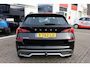 Skoda Kamiq 1.0 TSI AMBITION APPLE CARPLAY|TREKHAAK|PARK ASSIST|ZEER MOOIE STAAT