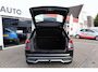 Skoda Kamiq 1.0 TSI AMBITION APPLE CARPLAY|TREKHAAK|PARK ASSIST|ZEER MOOIE STAAT