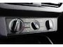 Skoda Kamiq 1.0 TSI AMBITION APPLE CARPLAY|TREKHAAK|PARK ASSIST|ZEER MOOIE STAAT