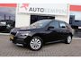 Skoda Kamiq 1.0 TSI AMBITION APPLE CARPLAY|TREKHAAK|PARK ASSIST|ZEER MOOIE STAAT