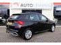 Skoda Kamiq 1.0 TSI AMBITION APPLE CARPLAY|TREKHAAK|PARK ASSIST|ZEER MOOIE STAAT