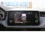 Skoda Kamiq 1.0 TSI AMBITION APPLE CARPLAY|TREKHAAK|PARK ASSIST|ZEER MOOIE STAAT