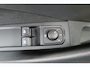 Skoda Kamiq 1.0 TSI AMBITION APPLE CARPLAY|TREKHAAK|PARK ASSIST|ZEER MOOIE STAAT