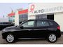Skoda Kamiq 1.0 TSI AMBITION APPLE CARPLAY|TREKHAAK|PARK ASSIST|ZEER MOOIE STAAT